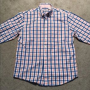 Izod Button Down Men’s